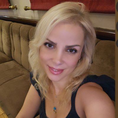 EBRUNELLA🌸🌸🌸's profile picture