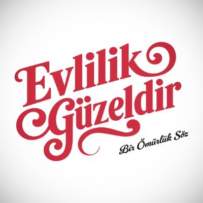 Evlilik Güzeldir's profile picture