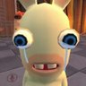 Strooollling 的头像