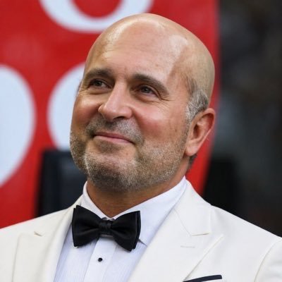 Cardinaliano's profile picture