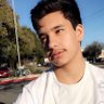 Mikey Sosa ひ profil fotoğrafı