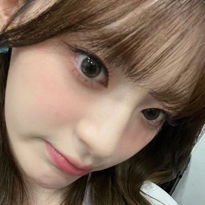 caxtuur's profile picture