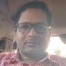 Bhaktavaschal Samal's profile picture