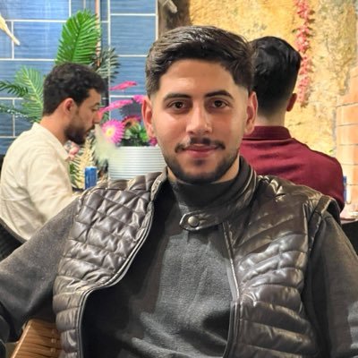 mo.zo3bi⁸🇯🇴's profile picture