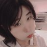 예은's profile picture
