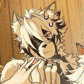 Timely Von Lycaon 🐺❄️'s profile picture