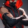 Profilbild von Draco Bloodgrave