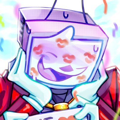 maffy_chee's profile picture
