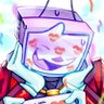 Profilbild von maffy 🔥