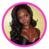 j3n ๐๐ฎ๐'s profile picture