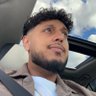 DLRM Maj profil fotoğrafı