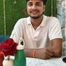 Adarsh Mishra profil fotoğrafı