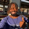 j. ☆'s profile picture