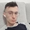 Profilbild von josito🐦
