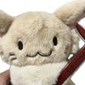 Profilbild von ベビざわ推し