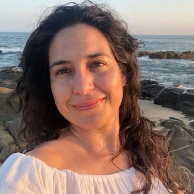 nayra's profile picture