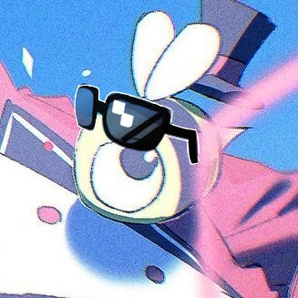 Nemi⚠️ep9ネタバレ's profile picture