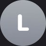 lou 的头像