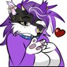 💜Steelfox Coldnose 💜 的头像