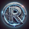 Aurumverse | Real World Asset On-Chain🏗️'s profile picture