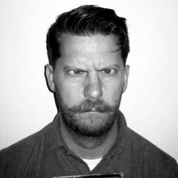 Gavin_McInnes's profile picture