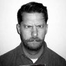 Profilbild von Gavin McInnes