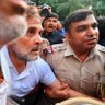 Dinesh Nimbawat( Mali)'s profile picture