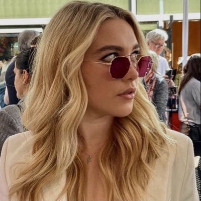 le | brand new day🕷️'s profile picture