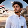 الأعلامي(راكان المطحني)📚📷's profile picture