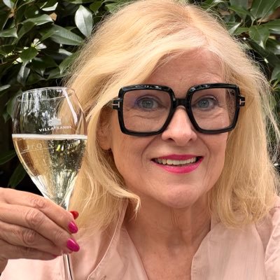 b_gabelle's profile picture