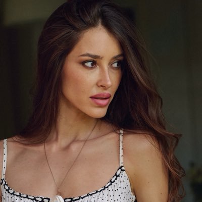 SamkaTorkowska's profile picture