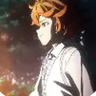 srg nxble's profile picture