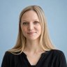 Profilbild von Kate Stanton