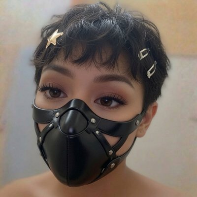 XmbtmX9's profile picture