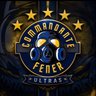 Commandante Fener's profile picture