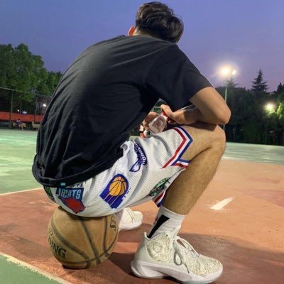 GHS1999s1's profile picture