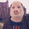defiRossi's profile picture