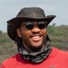 King's profile picture