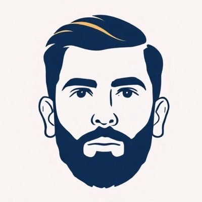 ElDaddyFrances's profile picture