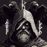 Profilbild von 0a1n