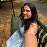LIS profil fotoğrafı