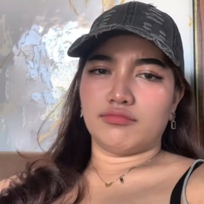 k1pjeu's profile picture