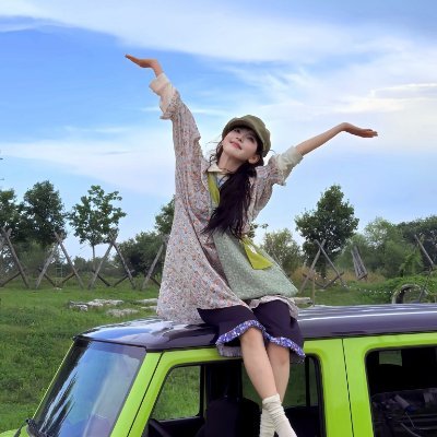 ekasks's profile picture