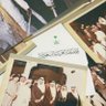 Profilbild von ًًًًًً