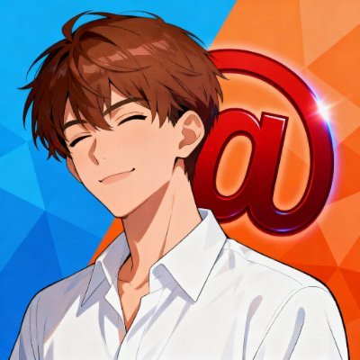Anura 🇮🇳's profile picture