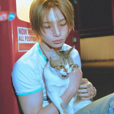 madiseungg's profile picture
