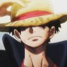 Profilbild von Edvard23421