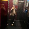 Aif's profile picture