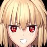 てけにえ🌸🚑️🍙🌟⚖ profil fotoğrafı