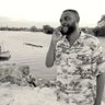 Oodeme! 🎙's profile picture